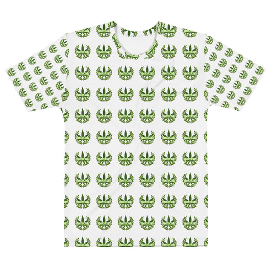 Smkboyz Dub THC-Shirt