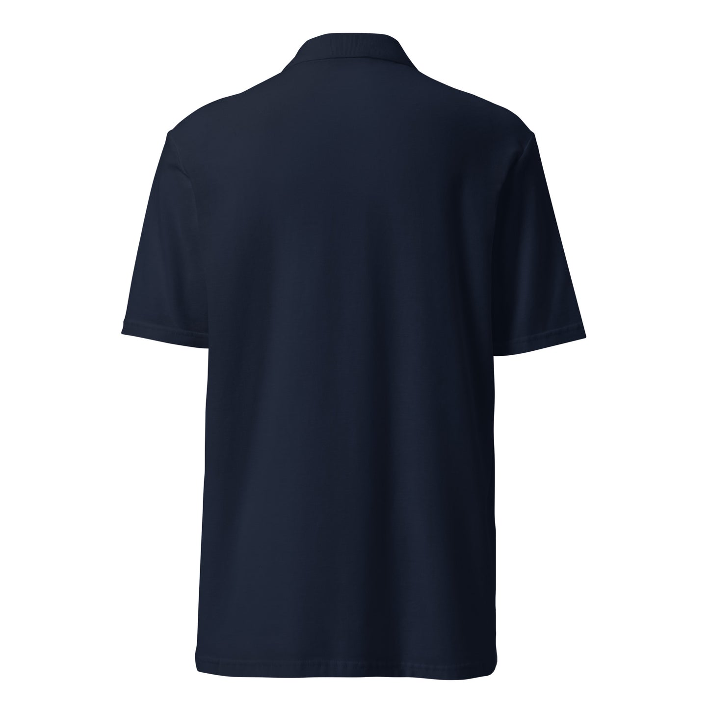 Smkboyz Classic Polo Shirt