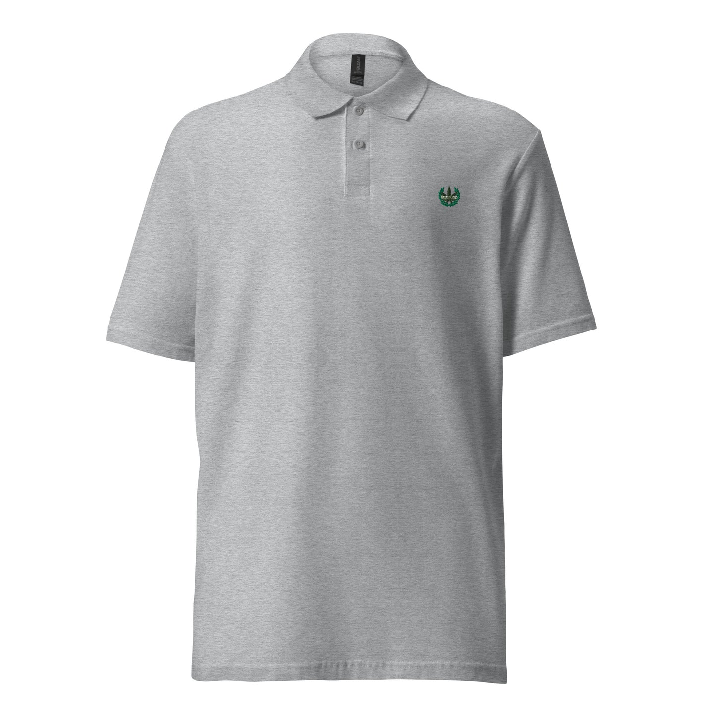 Smkboyz Classic Polo Shirt